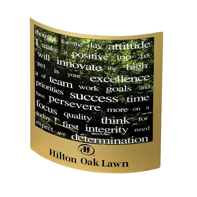 Metal Arc 1 Metal Arc 1