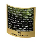 Metal Arc 1 Metal Arc 1