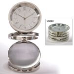 Spiral Clock 2 Spiral Clock 2