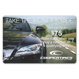 Counter Mat 11x17 Removable Adhesive 1 Counter Mat 11x17 Removable Adhesive 1