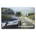Counter Mat 11x17 Removable Adhesive 1 Counter Mat 11x17 Removable Adhesive 1