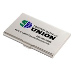 Slim Card Holder 1 Slim Card Holder 1