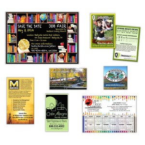 Square Corner Flat Flexible Magnet up to 30 Sq In 1 Square Corner Flat Flexible Magnet up to 30 Sq In 1