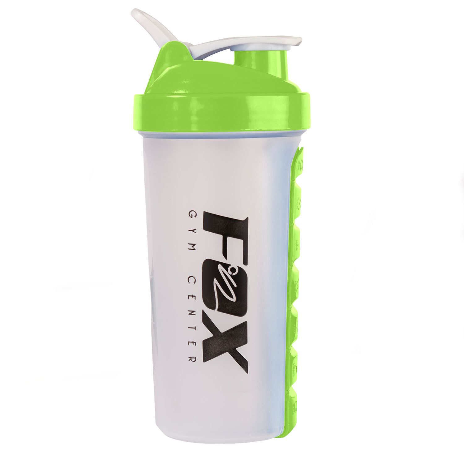 Medicine Reminder Drink Cup 1