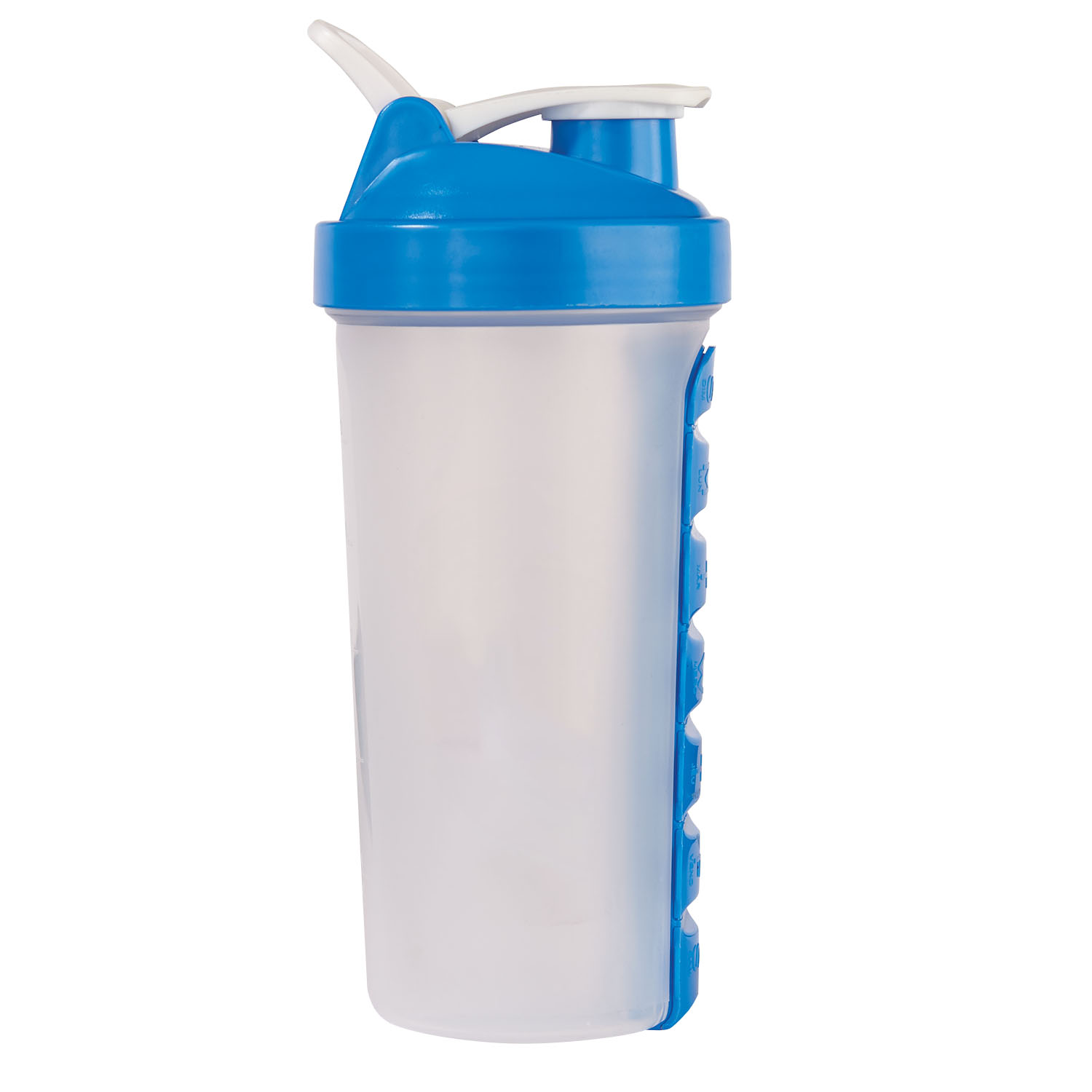Medicine Reminder Drink Cup 1