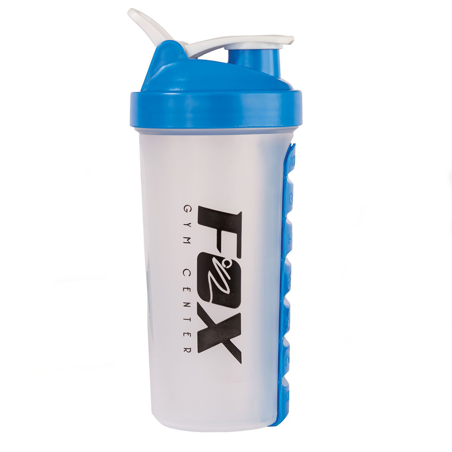 Medicine Reminder Drink Cup 1