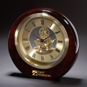 Articulation Clock 1 Articulation Clock 1