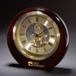 Articulation Clock 1 Articulation Clock 1