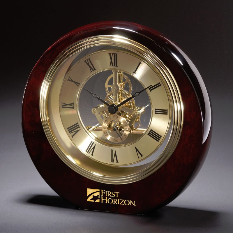 Articulation Clock 1 Articulation Clock 1