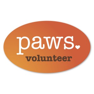 5 X 3" Oval Perm Bumper Sticker 1 5 X 3" Oval Perm Bumper Sticker 1