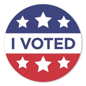 2.5" Circle Label 1 2.5" Circle Label 1