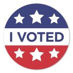 2.5" Circle Label 1 2.5" Circle Label 1