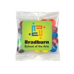 Mini Snack Bag with Premium Fill 1 Mini Snack Bag with Premium Fill 1