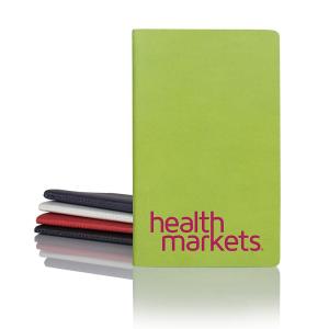 ApPeel Medio Lined Saddle Stitched Apple Page Journal 1 ApPeel Medio Lined Saddle Stitched Apple Page Journal 1