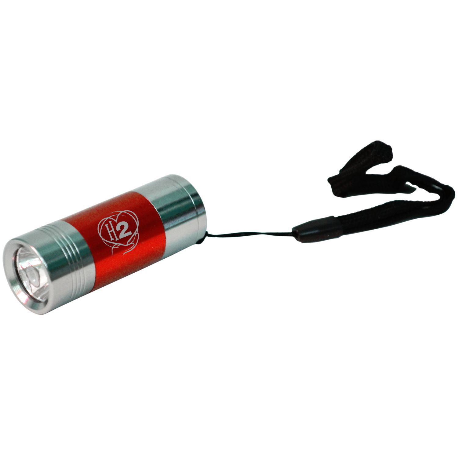 Puller Flashlight 1