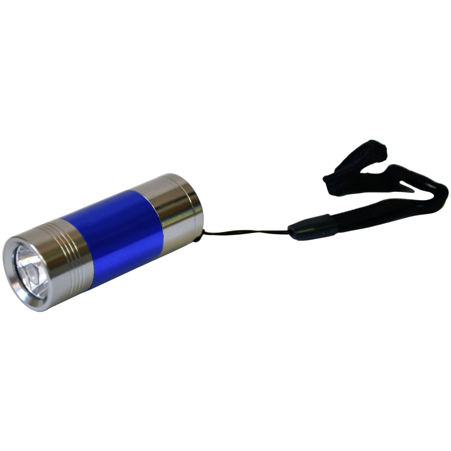 Puller Flashlight 1