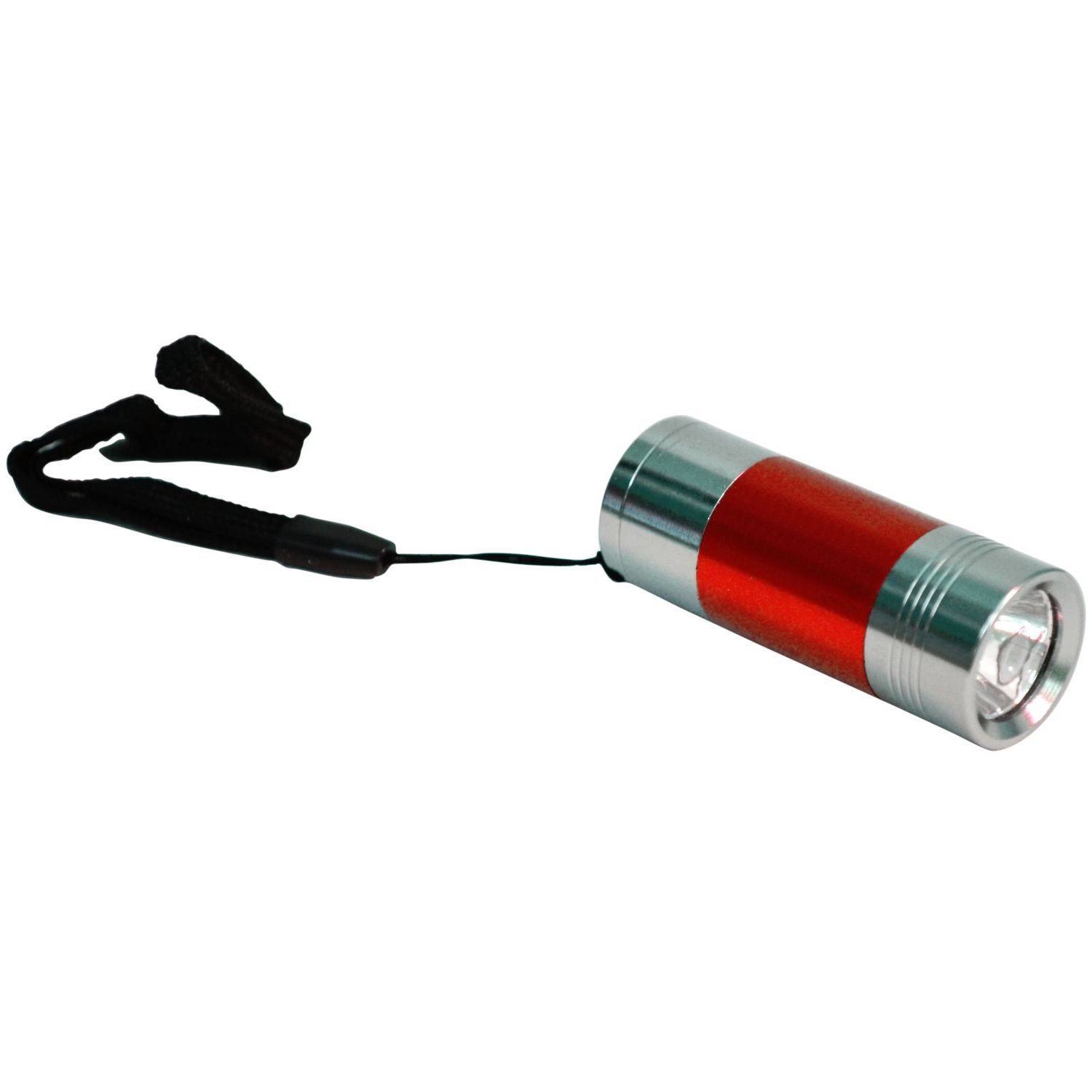 Puller Flashlight 1