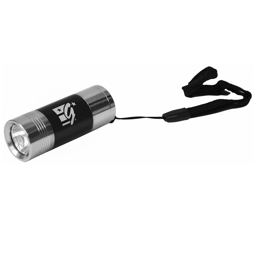 Puller Flashlight 1