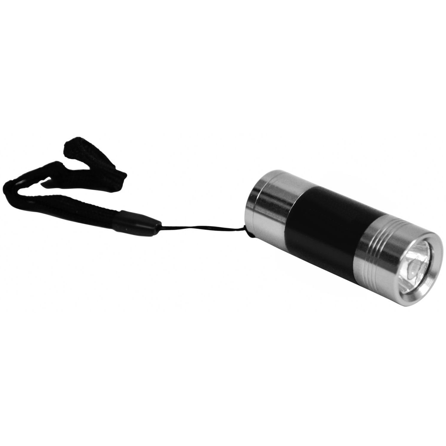 Puller Flashlight 1