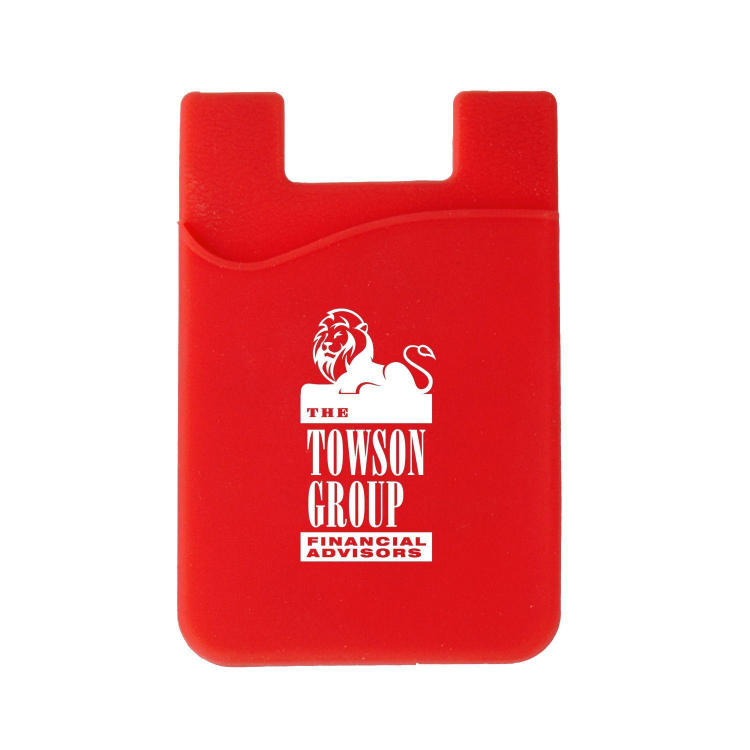 Cellphone Wallet 1