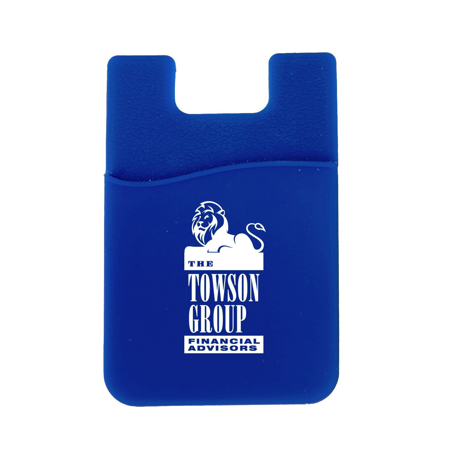 Cellphone Wallet 1