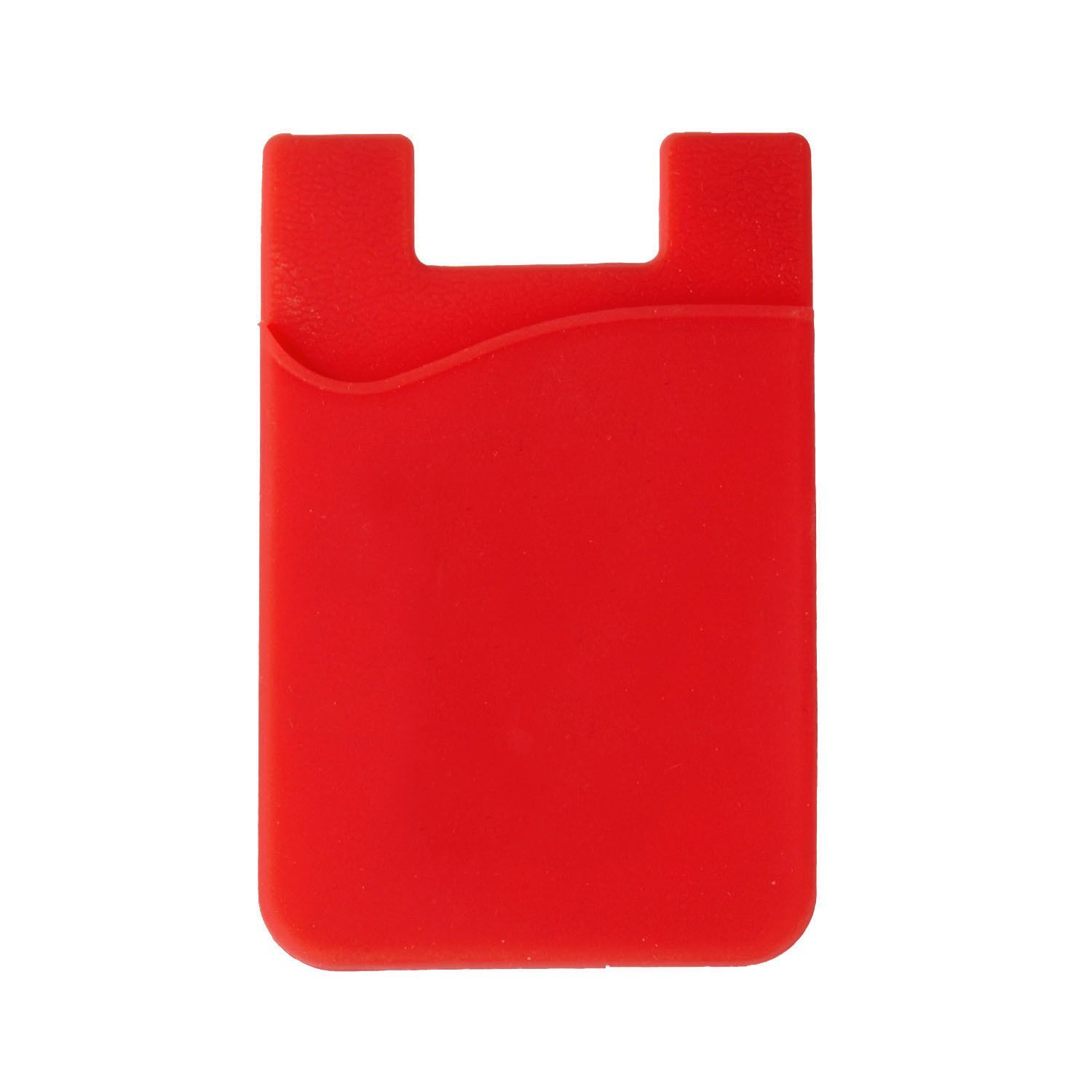 Cellphone Wallet 1