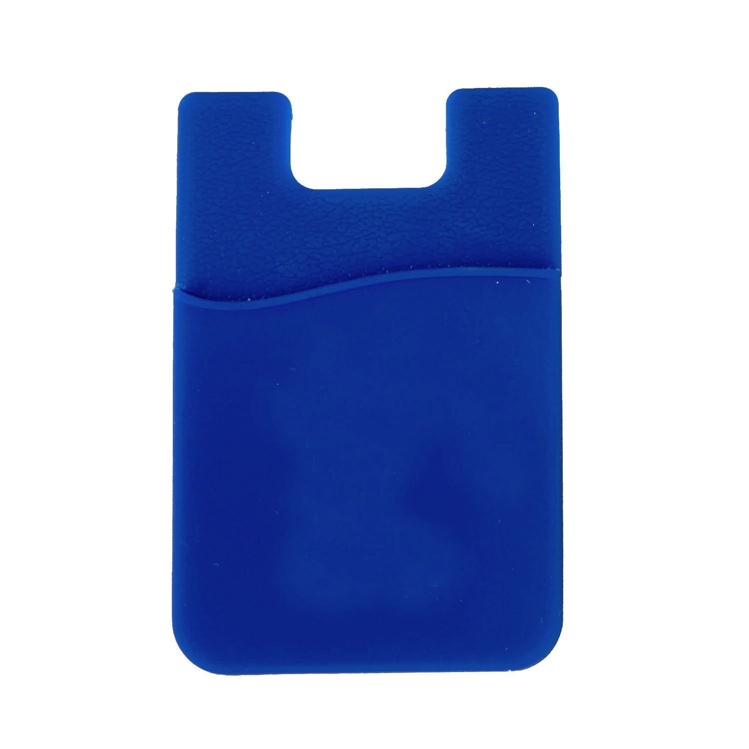 Cellphone Wallet 1