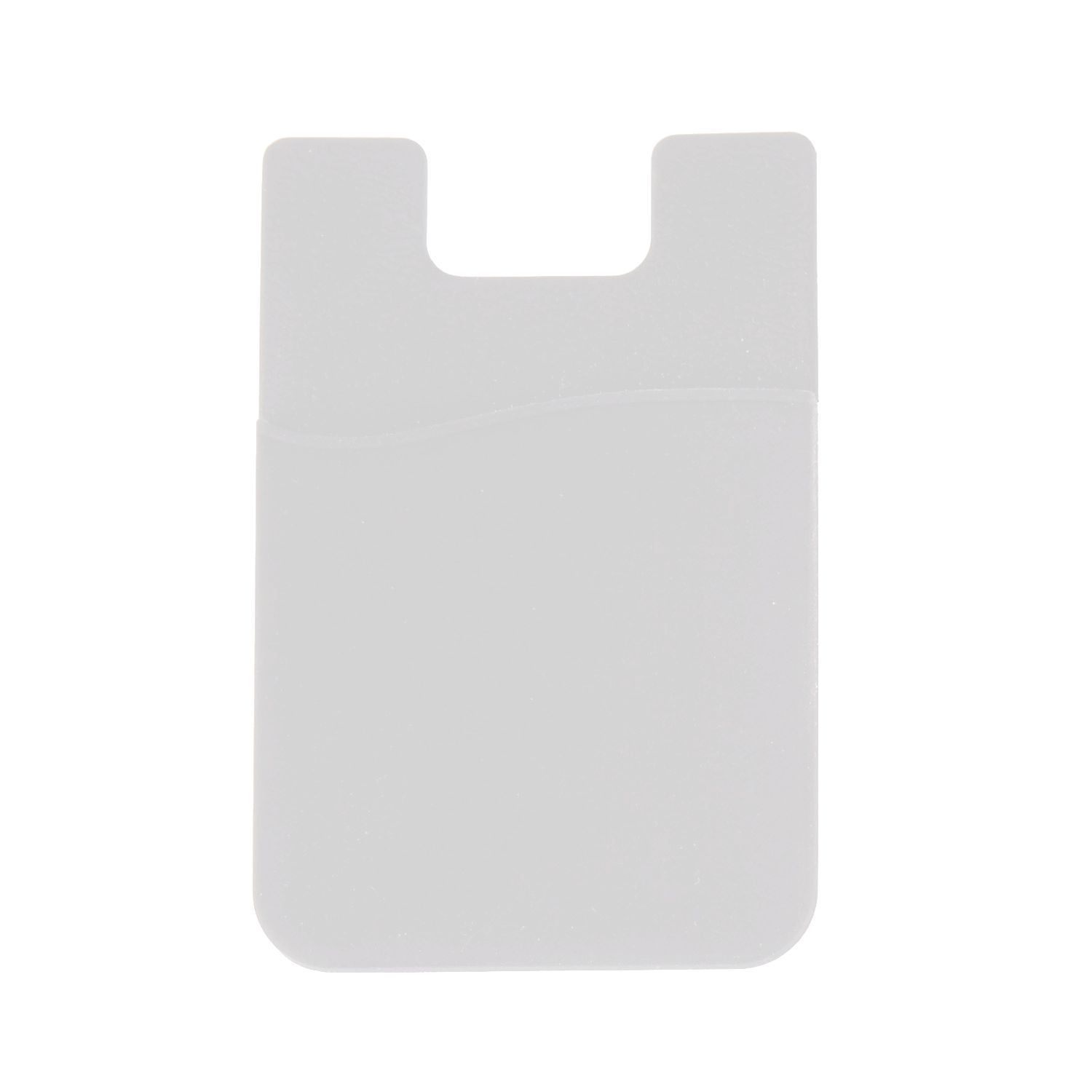 Cellphone Wallet 1