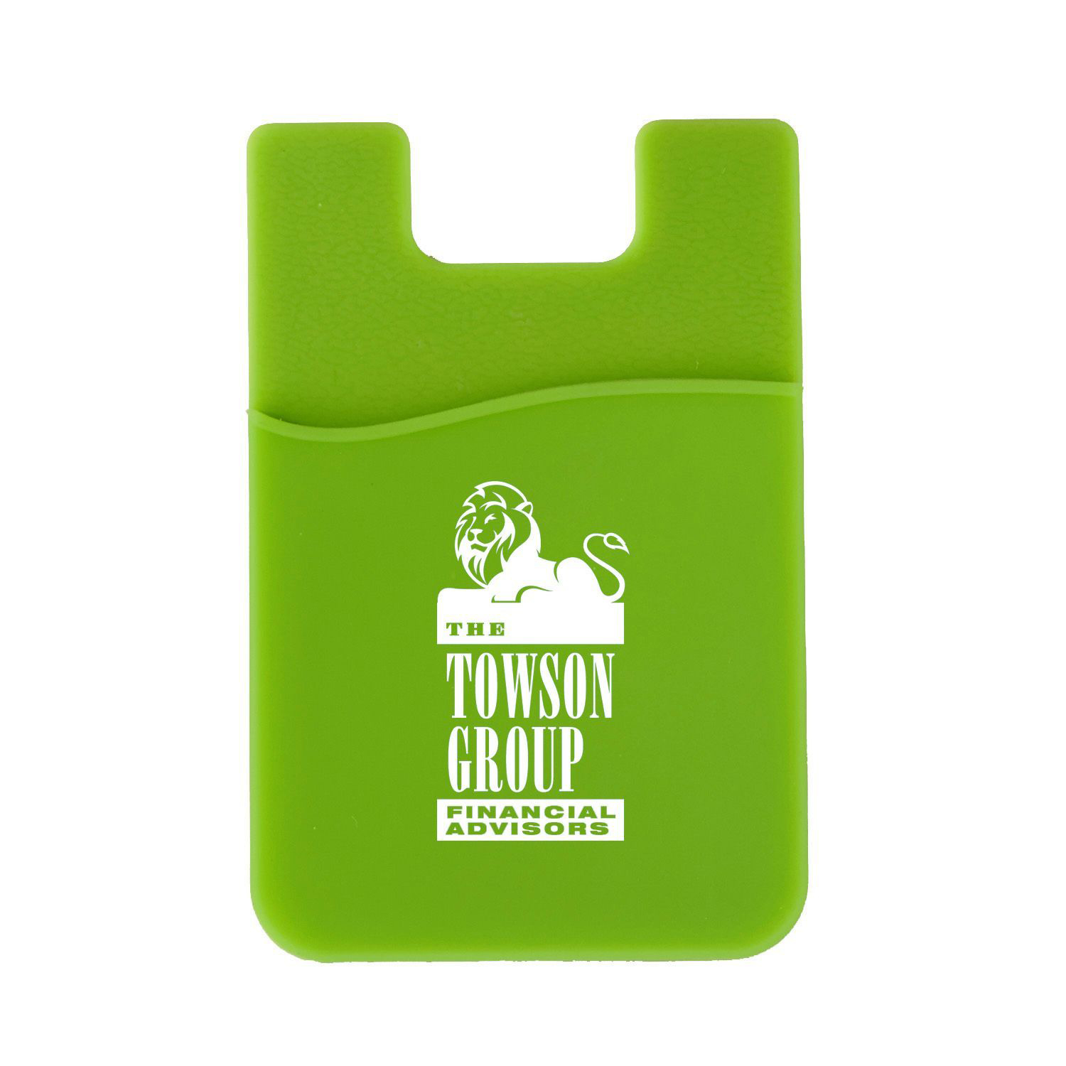Cellphone Wallet 1