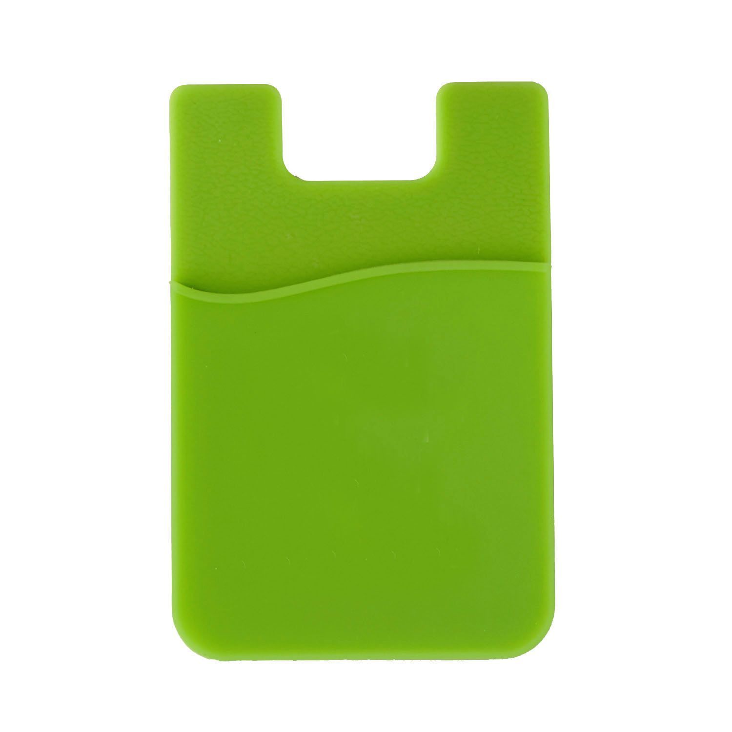 Cellphone Wallet 1