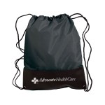 Sling Bag 1 Sling Bag 1