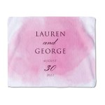 100% Polyester Rally Towel 15x18 1 100% Polyester Rally Towel 15x18 1