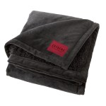 Urban Alpaca Throw 1 Urban Alpaca Throw 1