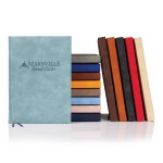 Castelli Chia Grande Lined White Page Journal 1 Castelli Chia Grande Lined White Page Journal 1