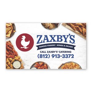 Smart Buy Business Card Magnet 1 Smart Buy Business Card Magnet 1