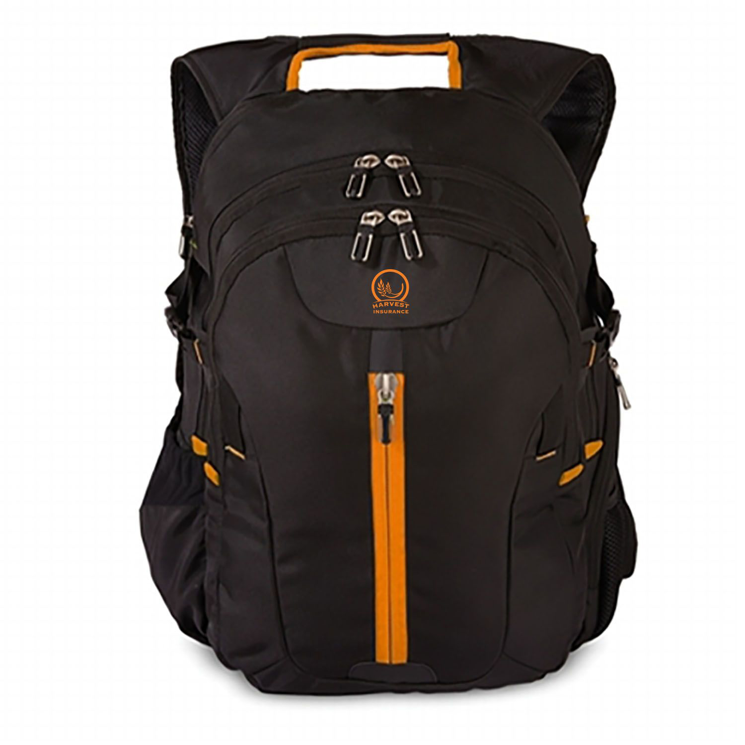 Vert Backpack 1