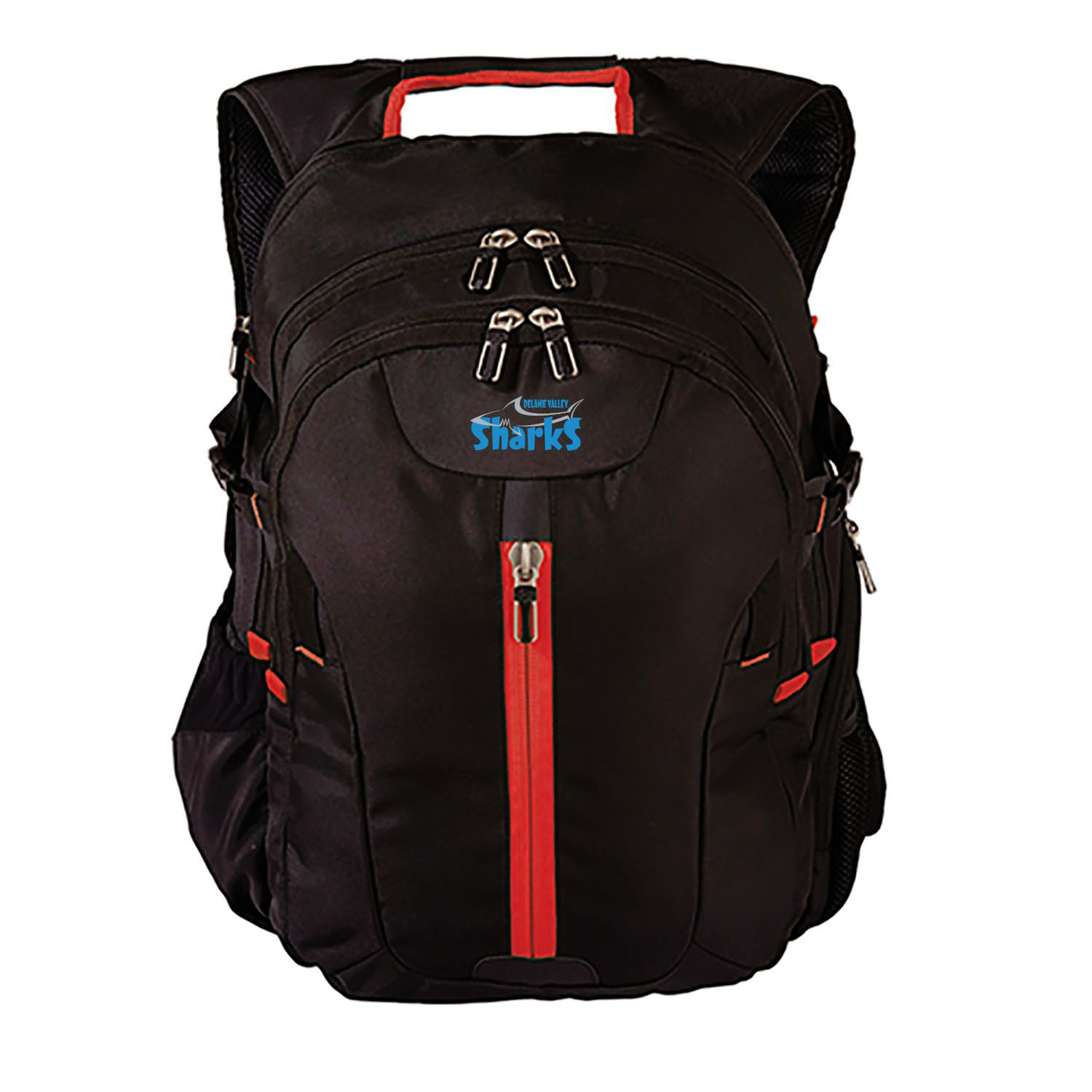 Vert Backpack 1