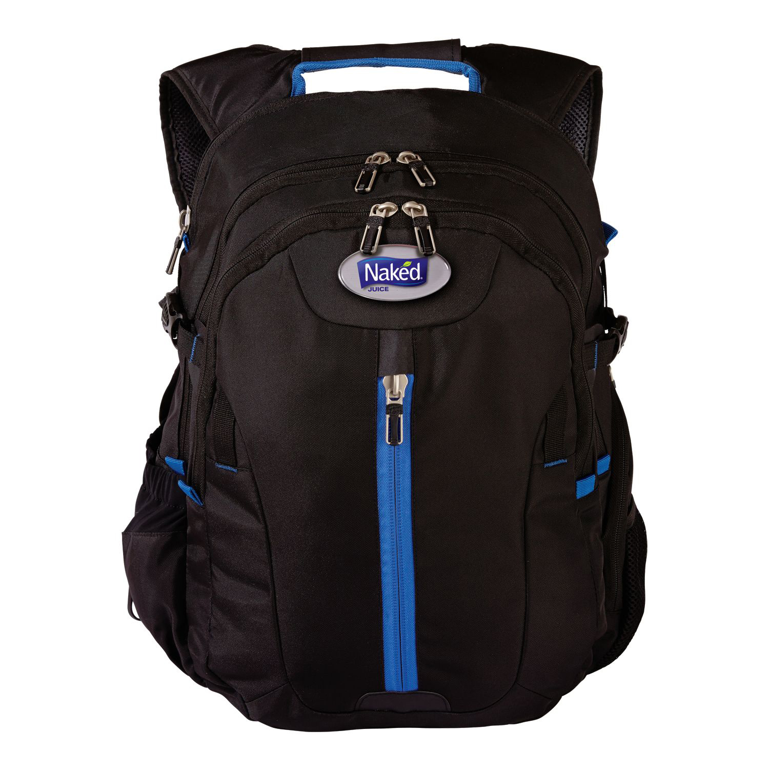 Vert Backpack 1