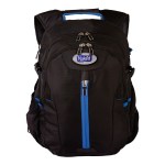 Vert Backpack - Royal Blue Vert Backpack - Royal Blue