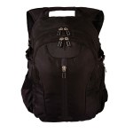 Vert Backpack 7 Vert Backpack 7