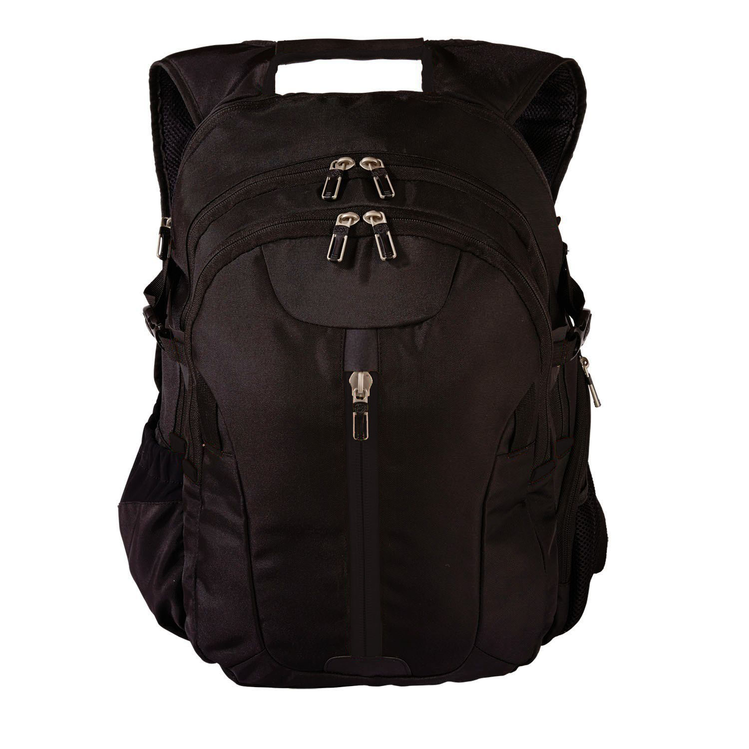 Vert Backpack 1