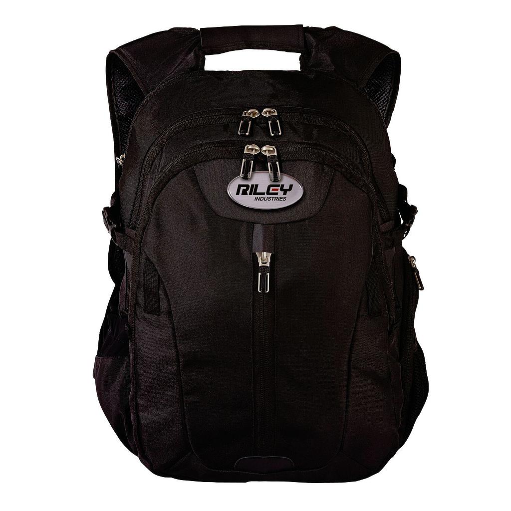 Vert Backpack 1
