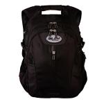 Vert Backpack 1 Vert Backpack 1
