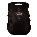Vert Backpack - Black Vert Backpack - Black