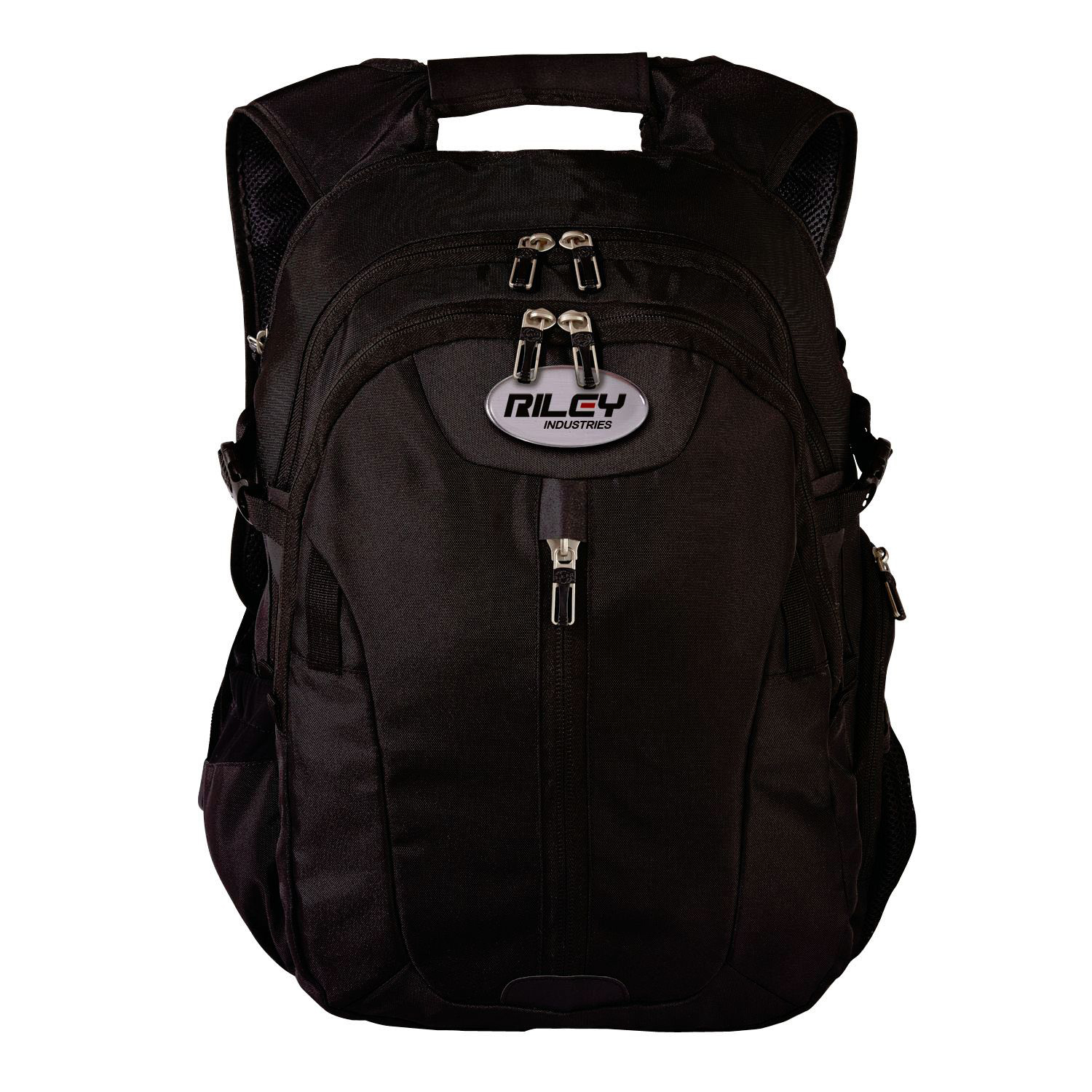 Vert Backpack 1