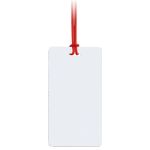 Instalam Self Laminating Tag 2 Instalam Self Laminating Tag 2