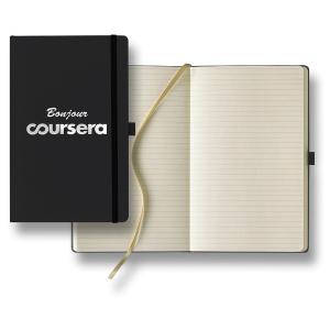 Castelli Matra Medio Lined Ivory Page Journal 1 Castelli Matra Medio Lined Ivory Page Journal 1