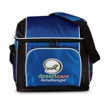 Day Tripper Cooler - Royal Blue Day Tripper Cooler - Royal Blue