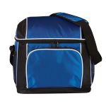 Day Tripper Cooler - Royal Blue Day Tripper Cooler - Royal Blue