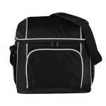 Day Tripper Cooler 2 Day Tripper Cooler 2